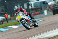 enduro-digital-images;event-digital-images;eventdigitalimages;lydden-hill;lydden-no-limits-trackday;lydden-photographs;lydden-trackday-photographs;no-limits-trackdays;peter-wileman-photography;racing-digital-images;trackday-digital-images;trackday-photos